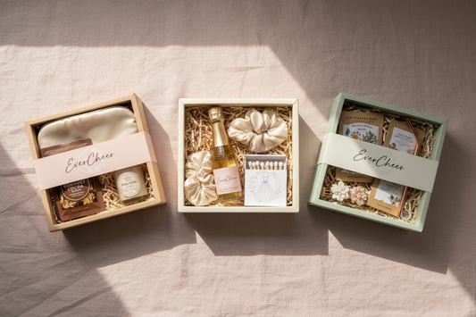 Party in a Box: How to Build a Themed Celebration Kit Guests Can Take Home (and Actually Use!)