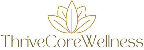 ThriveCoreWellness