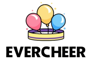 EverCheer